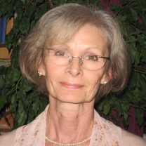 Klára Hajnal