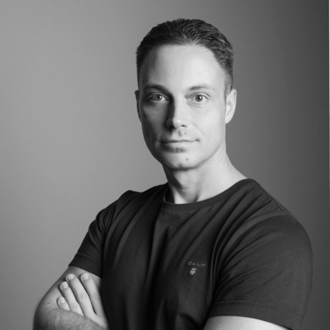 Richárd Nagy